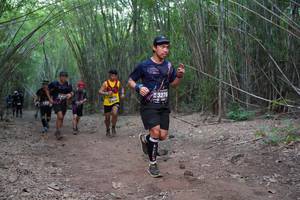 BIB: 3276
                            <button type="button" onclick="openModal(4116447)" class="btn btn-primary btn-sm float-right btn-popup" data-toggle="modal" data-target=".modal-high-quality">
                        <i class="fas fa-shopping-cart"></i> Add to Cart
                    </button>
                                            <button type="button" onclick="isThisMe(4116447, true)" class="btn btn-success btn-sm float-right btn-popup btn-isme hidden" data-toggle="tooltip" data-placement="bottom" title="นี่คือรูปของคุณใช่ไหม คลิกที่นี่เพื่อเอาเข้าอัลบั้ม">
                        <i class="fas fa-plus"></i> Add to album
                    </button>
                    <button type="button" onclick="isThisMe(4116447, false)" class="btn btn-warning btn-sm float-right btn-popup btn-isnotme hidden">
                        <i class="fas fa-ban"></i> Remove from album
                    </button>